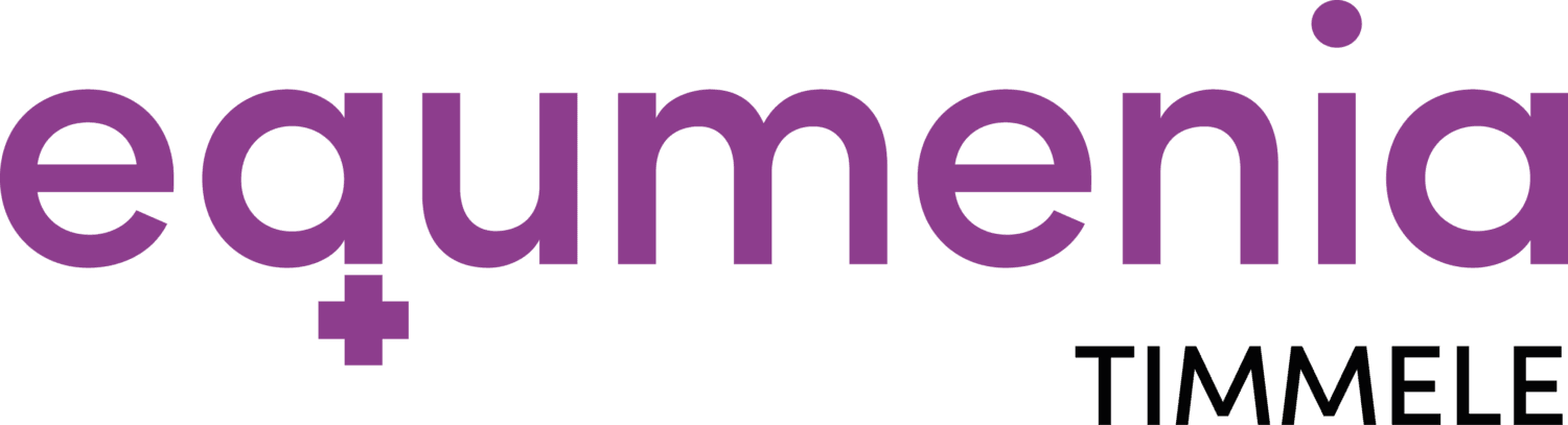 equmenia timmele logga scout tonår barn och unga