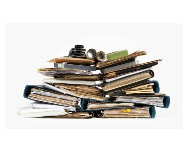 Andakt och årsmöte via Zoom 2021-01-31 kl 18:00