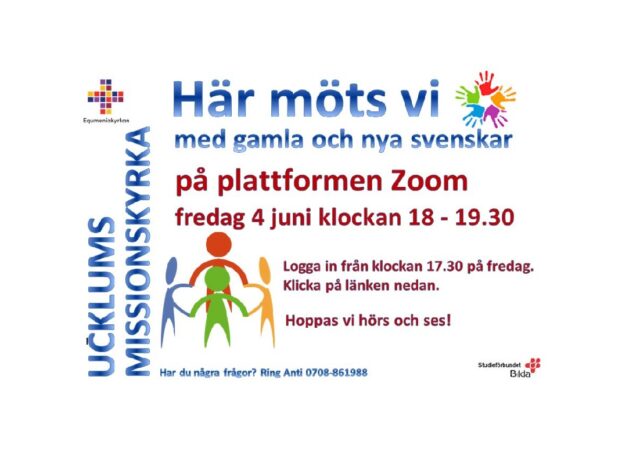 Här Möts Vi på Zoom 2021-06-04 kl 18:00 – 19:30