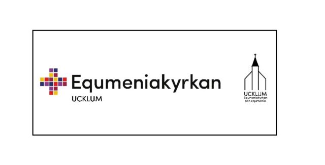 Ucklums Missionsförsamling har bytt namn till Equmeniakyrkan Ucklum!