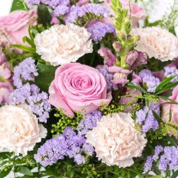 Andakt söndag 2026-03-01 kl 18:00