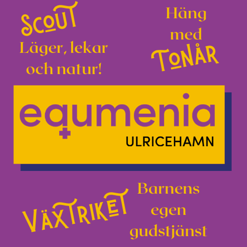 Equmenia