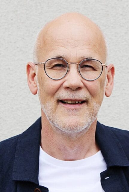 Ekumenisk bibelsöndag