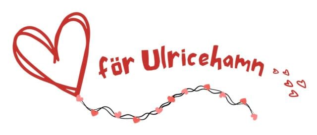 ”Vår gemensamma tro”