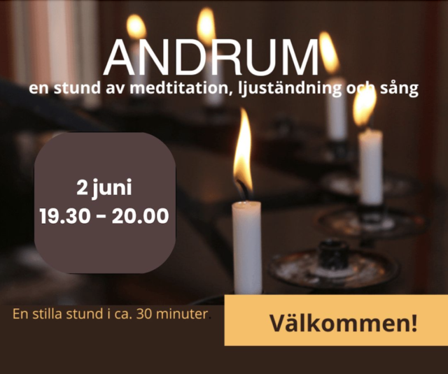 Andrum 2/6