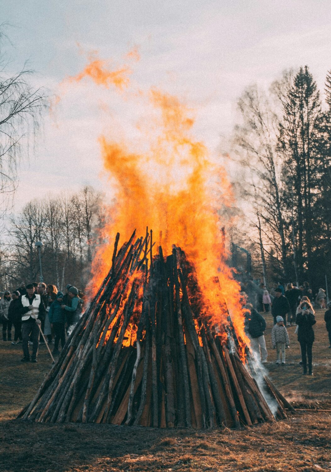 Valborg Equmeniakyrkan