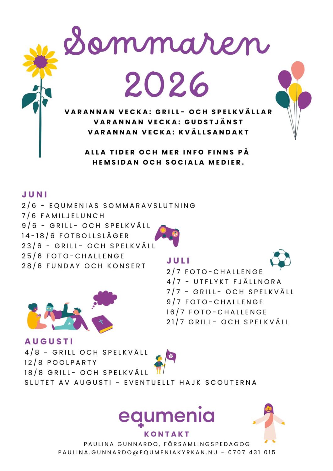 equmenia upplands väsby