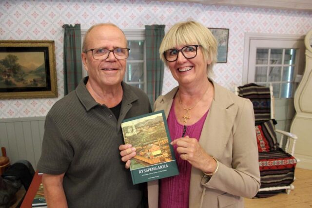 Vallaträff 19 november kl 14.00