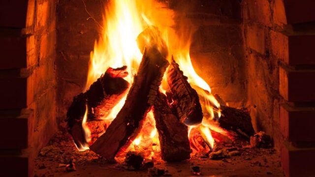 Bras och berättarkväll