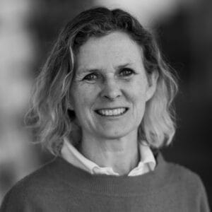 Fredskyrka 8 november – Fred i Pakistan