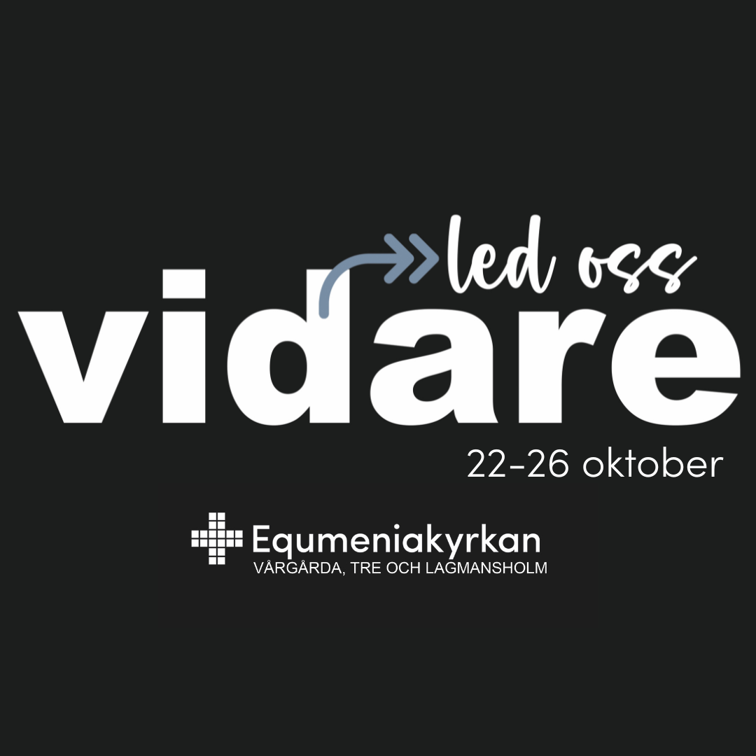 22-26 oktober