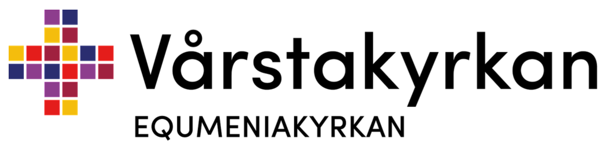 Vårstakyrkan