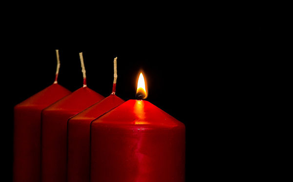 nar-ar-forsta-advent