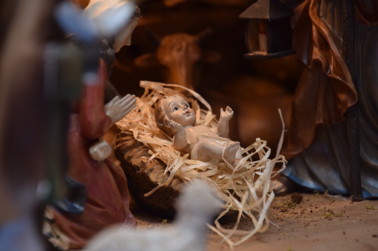 baby-jesus-3007032_1280