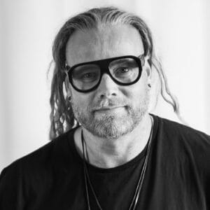 Marcus Olson