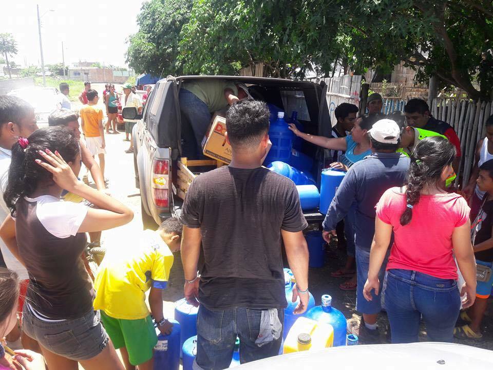 13023393_10153596972410172_1480720417_n