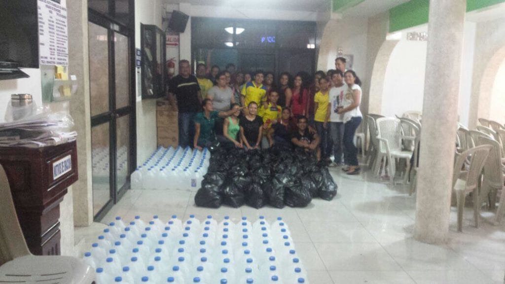 13062819_10153596986985172_997286310_o