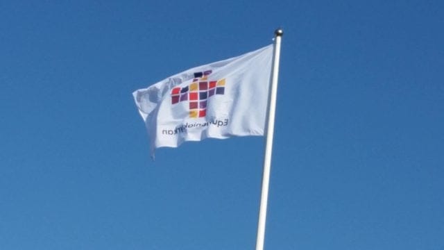 Gudstjänst 10:00