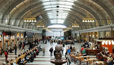 460px-Hall,_Stockholm_Central_Station_cropped