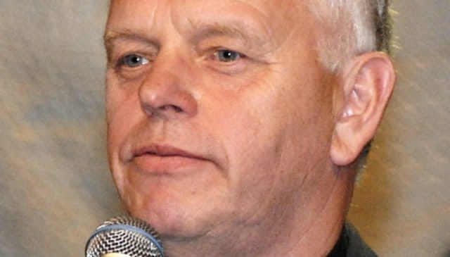 Reflektioner vid Överås försäljning