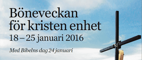 Böneveckan2016-kors_460