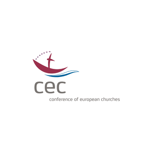 CEC-Logo