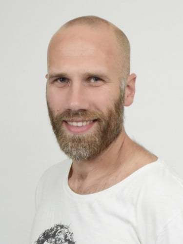 _DSC4795_press2_JohnEidering_EK_RH15