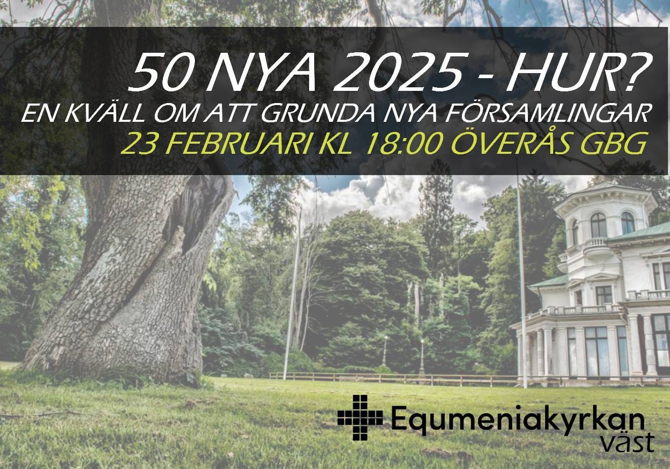 en-kvall-om-forsamlingsplantering-1