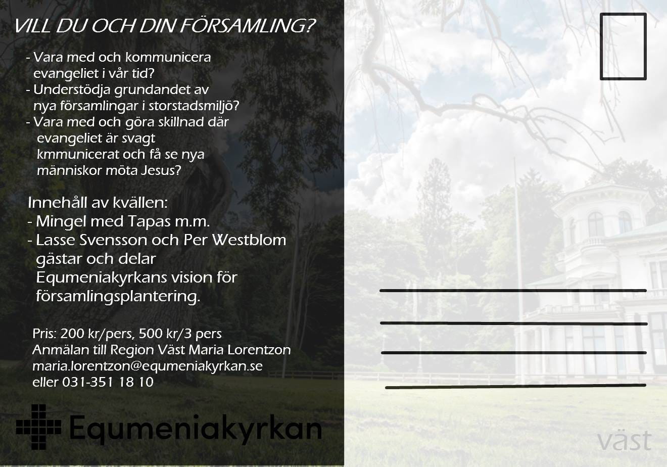 en-kvall-om-forsamlingsplantering-2