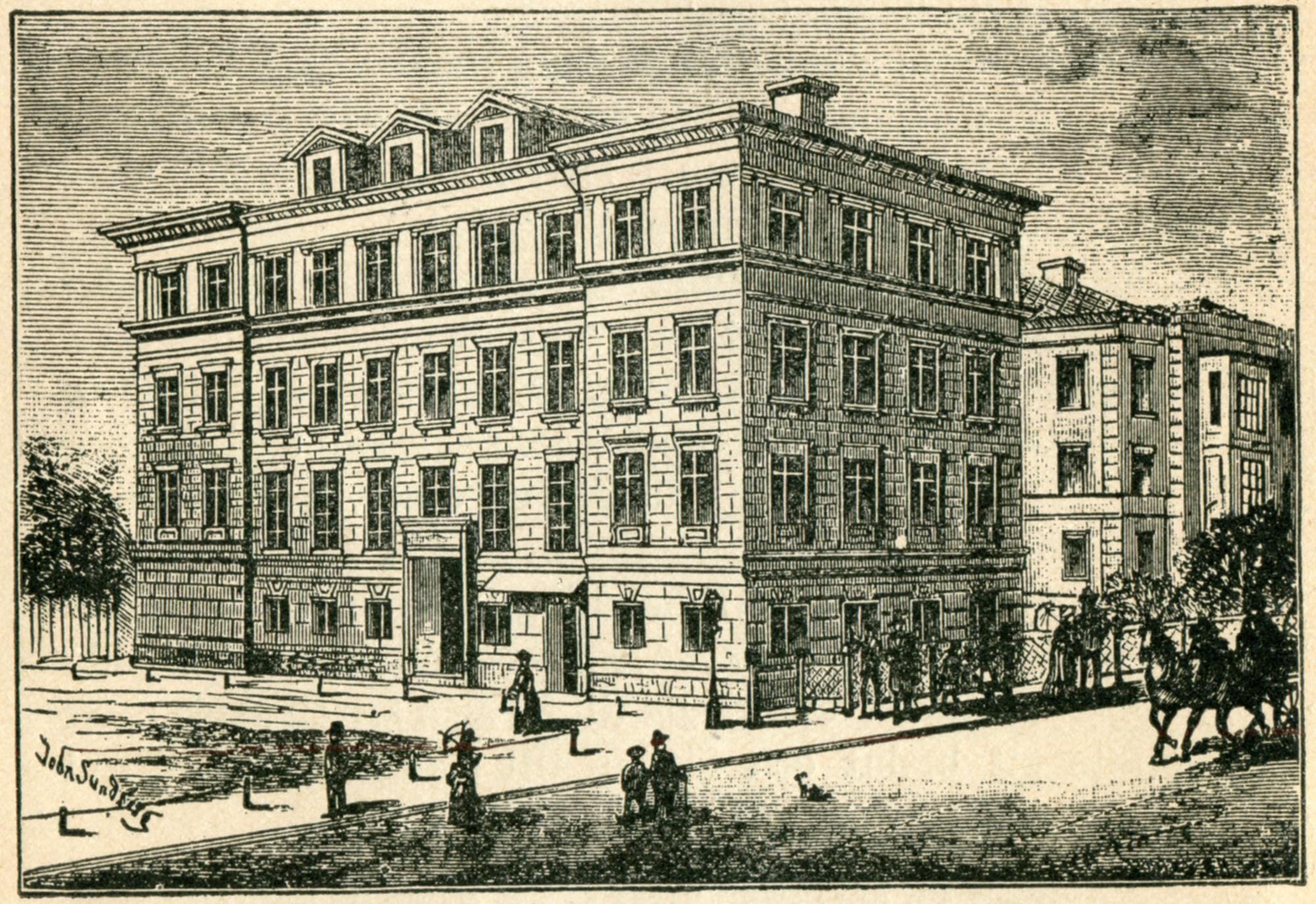 gamla-betelseminariet