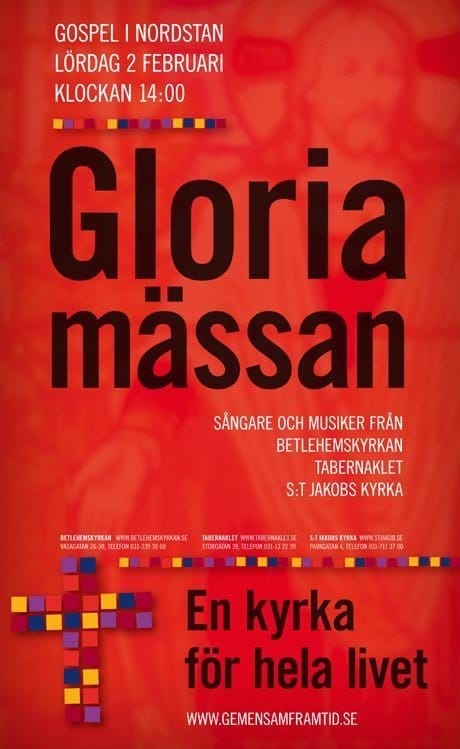 Gloria_affisch_460