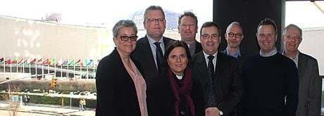 IMG_2807_FN_460_