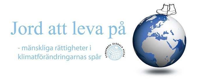 Jord att leva på_KGV_2015_original_2