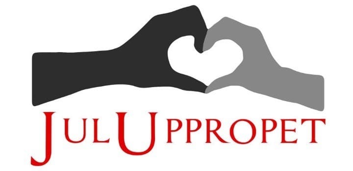 juluppropet-720_328