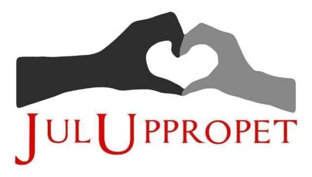 Stöd Juluppropet!