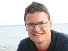 Peter_Lindroos