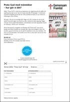 Prata Gud beställning_2-1_140