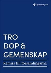 Remissen_200