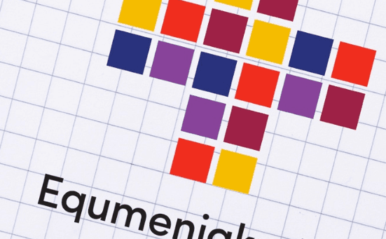 Missionsträff i Väst