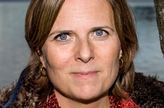 Partiledarutfrågningar, Gud och hetta