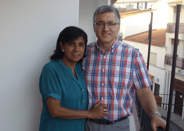 spanien_raul-och-janet_700