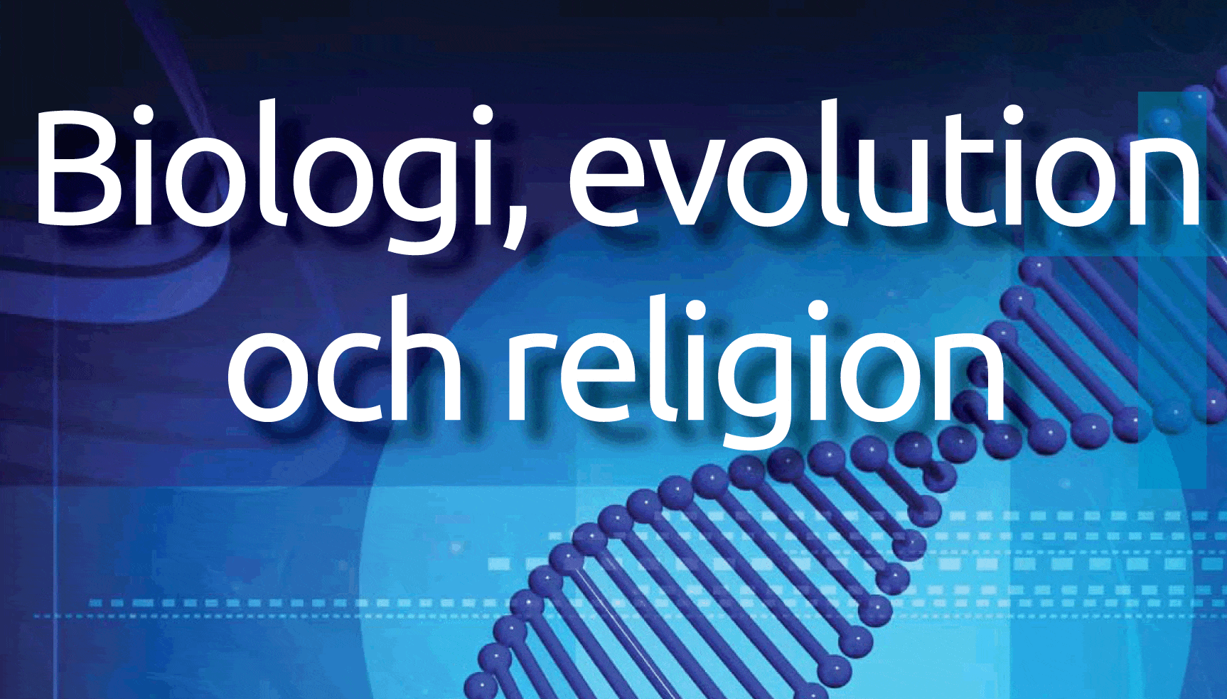 Symposium_19april2016_b