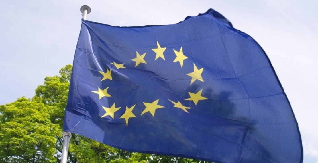 temadag-det-europeiska-projektet-ths-1dec-2016