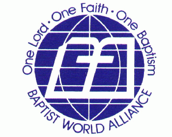 baptist-world-alliance