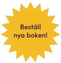 best_boken