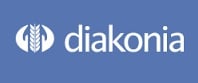 En dag om Diakonia