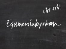 Equmeniakyrkan