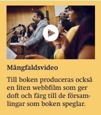 filmtextobild_