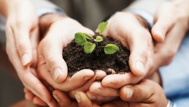 Välkomna på Närområdesträff våren 2018