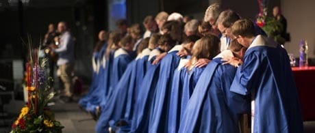 img_1674 (1)_cr